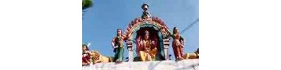 253. திருவெண்பாக்கம்